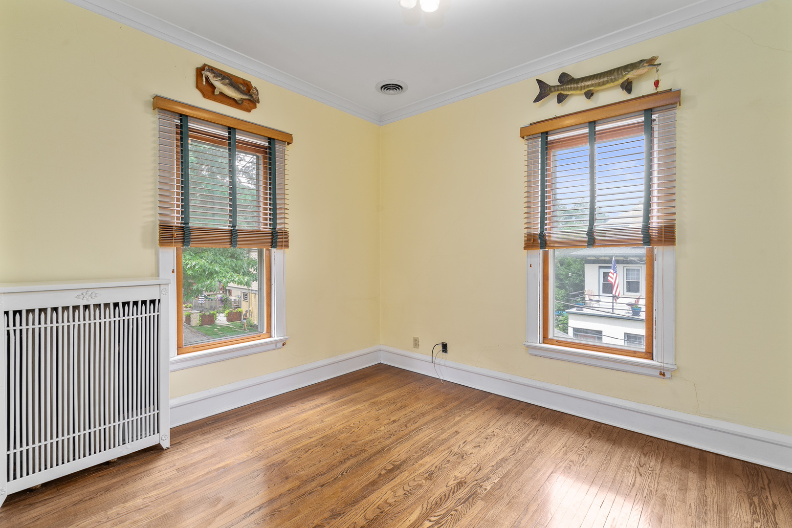 311 Nicholson Street, Joliet, IL 60435