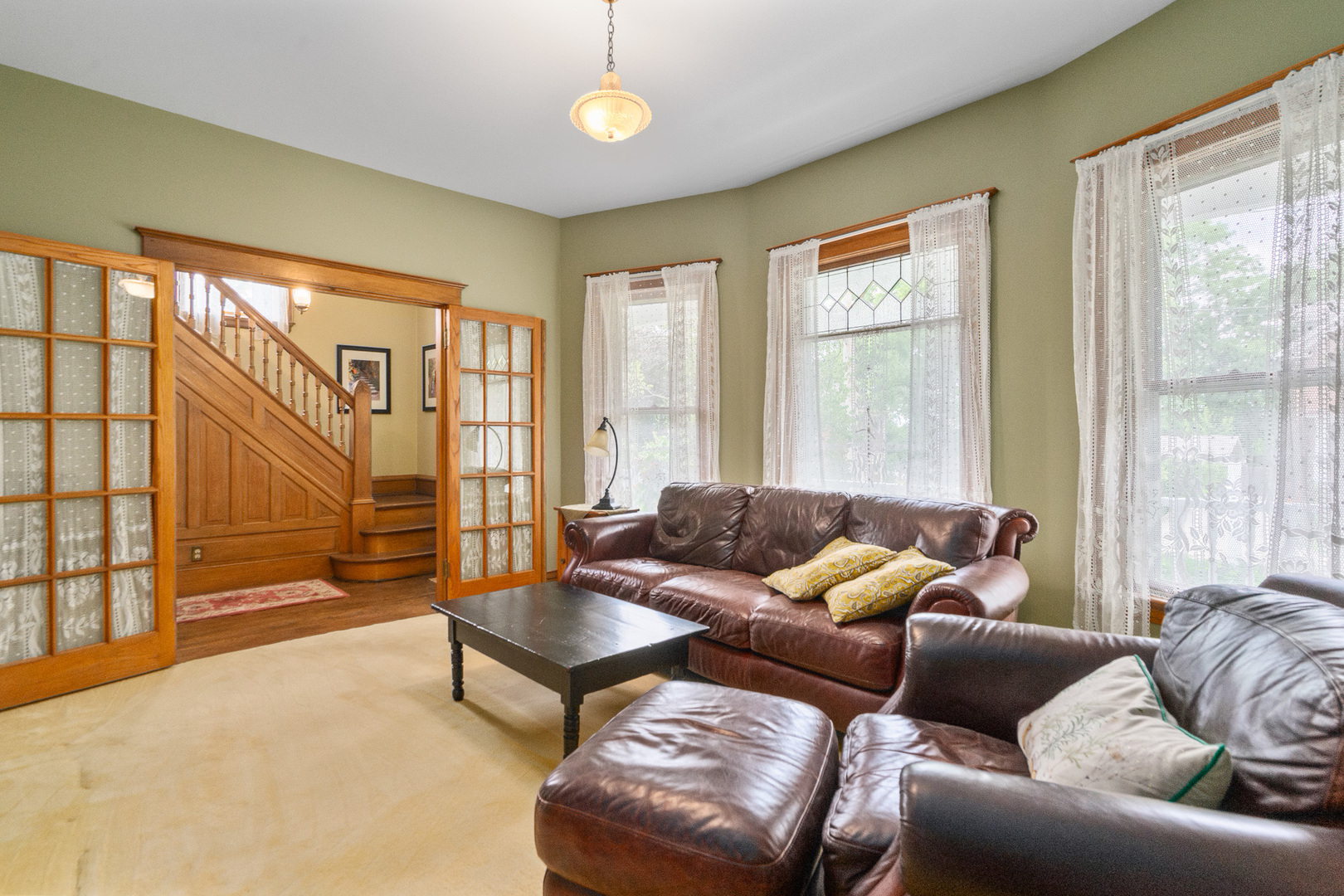 311 Nicholson Street, Joliet, IL 60435