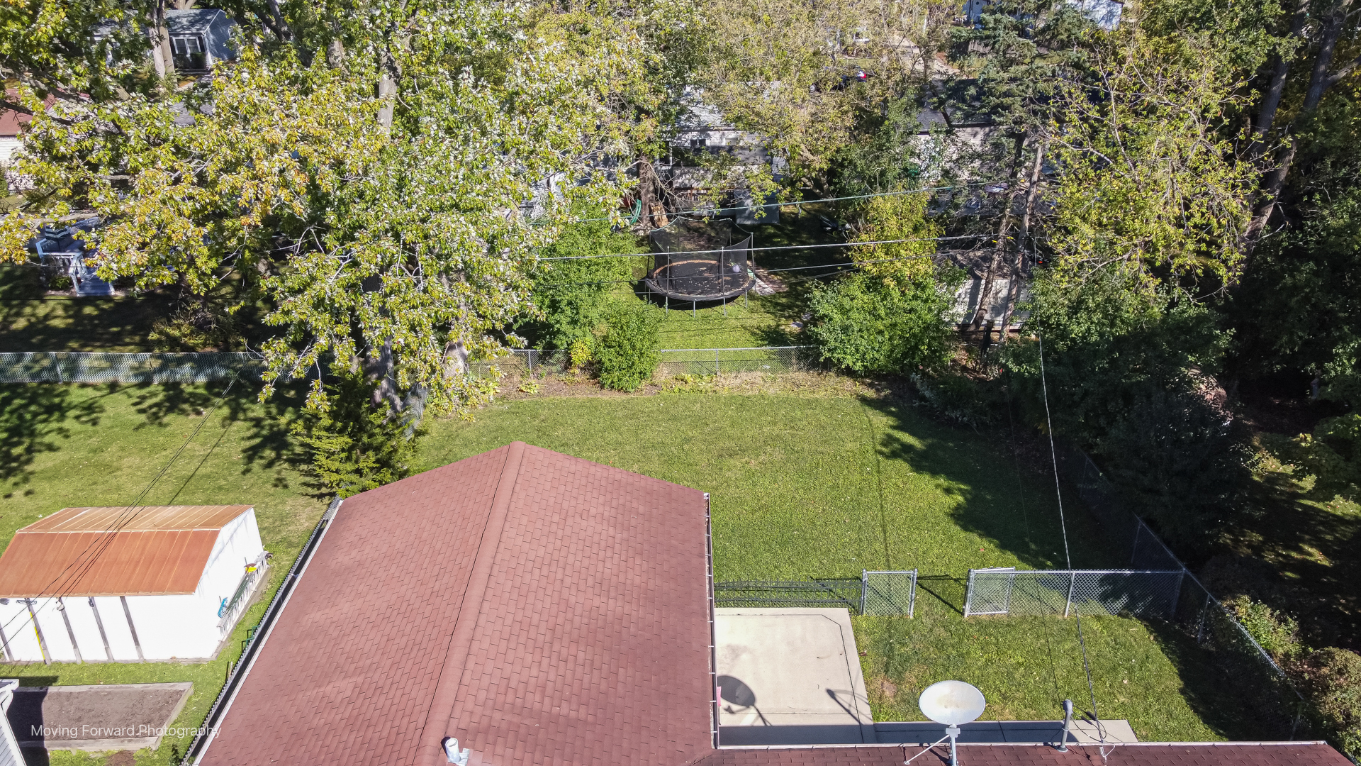 98 Glendale Road, Buffalo Grove, IL 60089