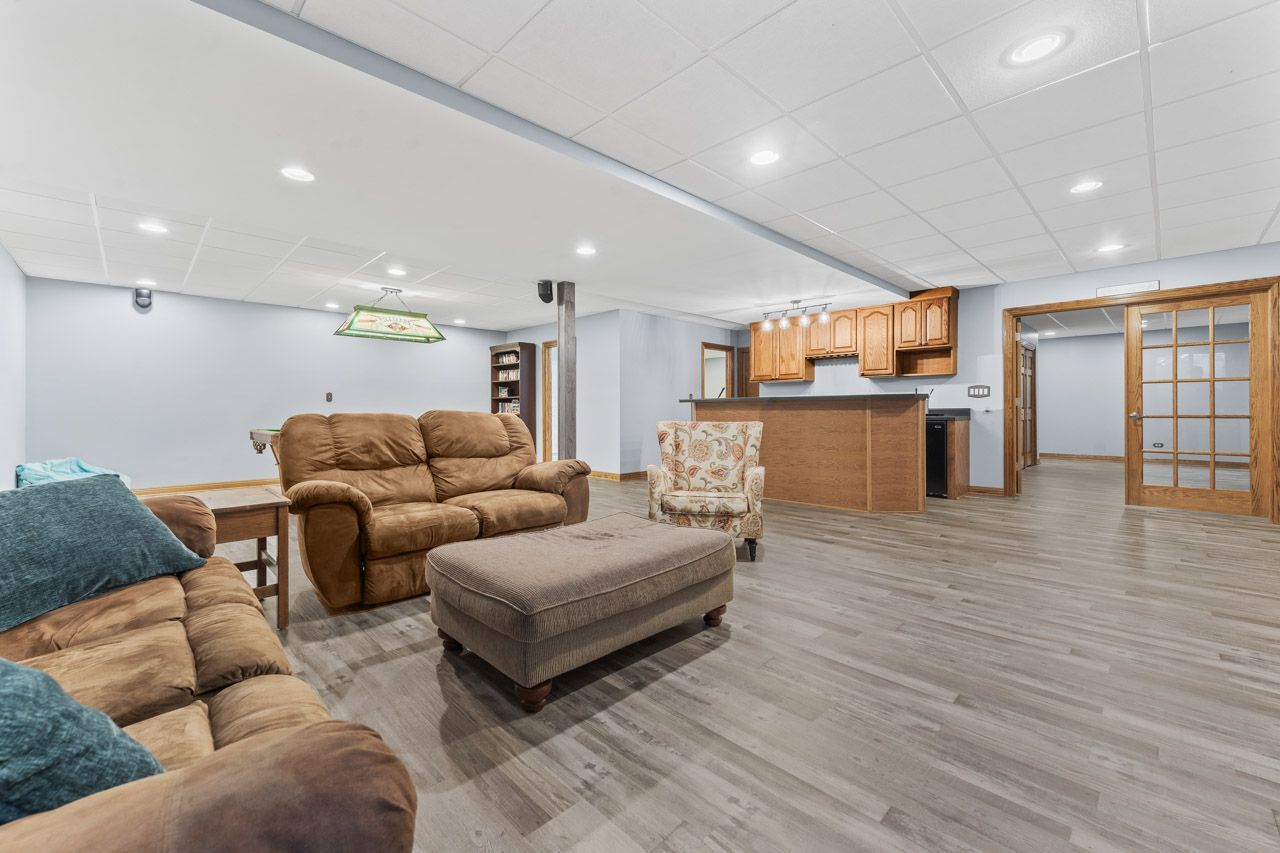 9307 Daniel Lane, Spring Grove, IL 60081