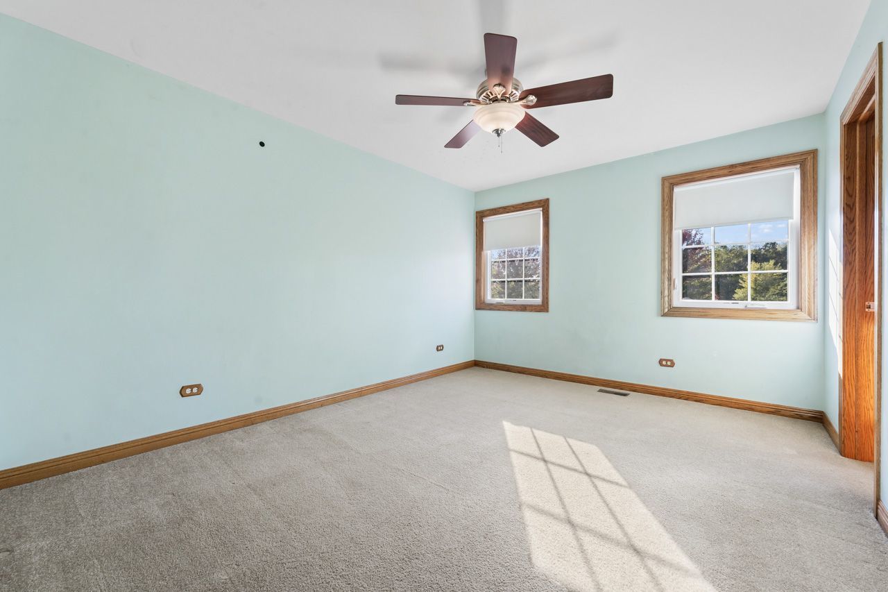 9307 Daniel Lane, Spring Grove, IL 60081