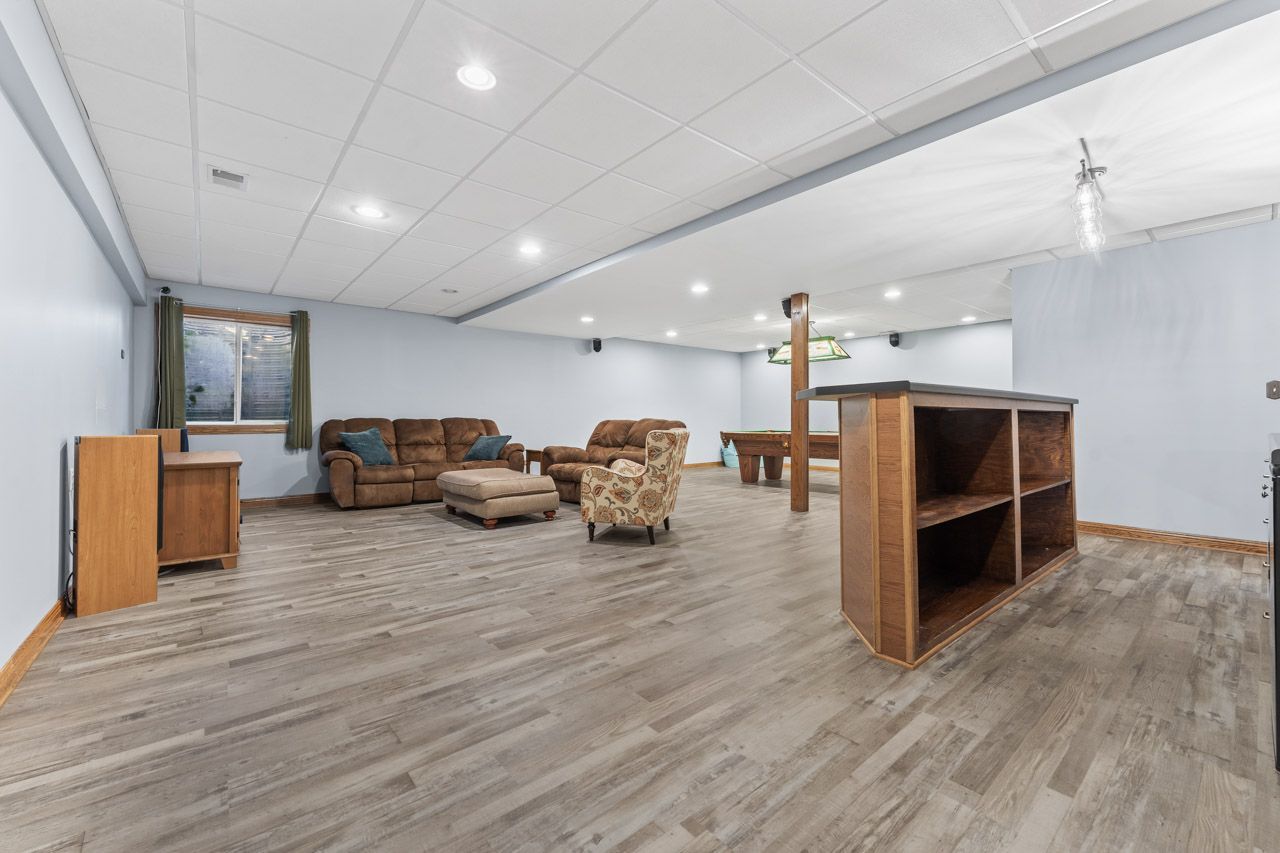 9307 Daniel Lane, Spring Grove, IL 60081