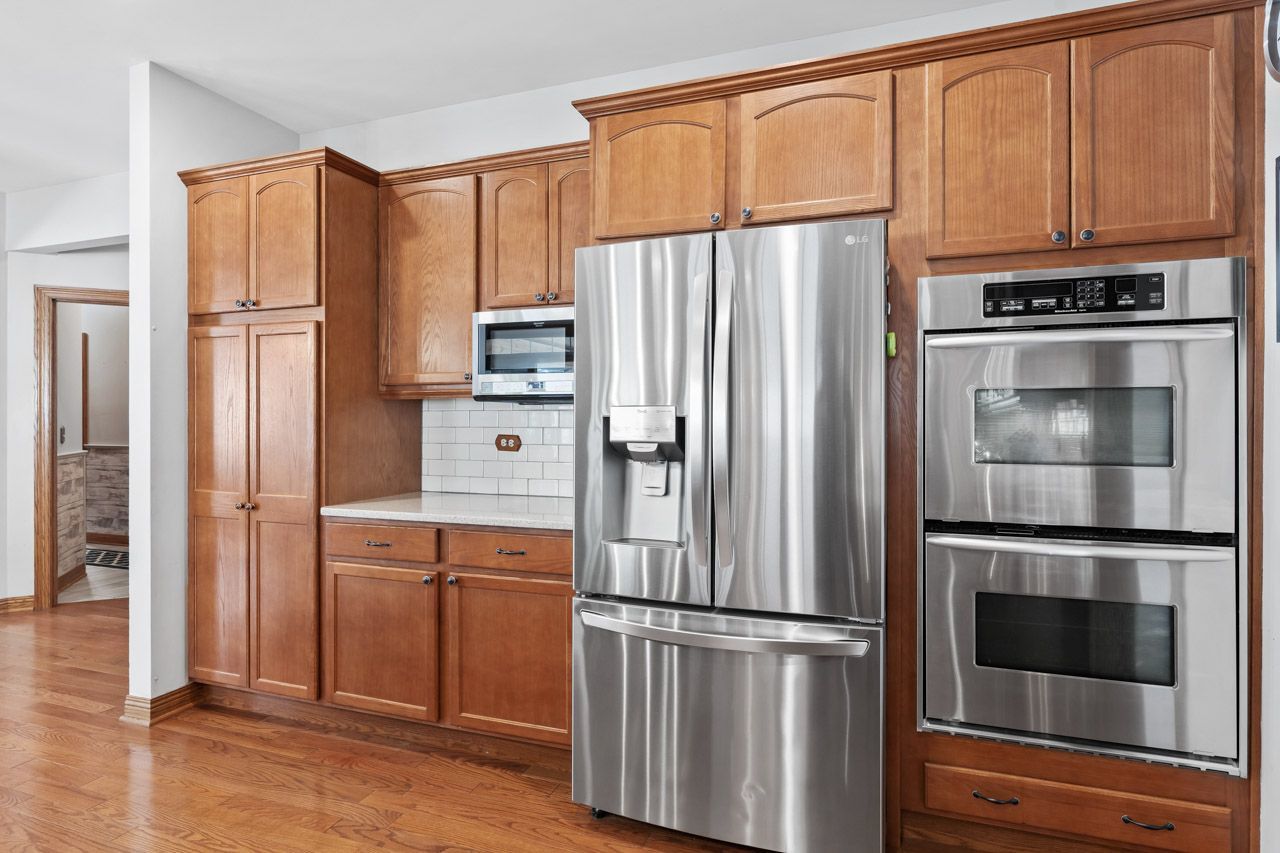 9307 Daniel Lane, Spring Grove, IL 60081