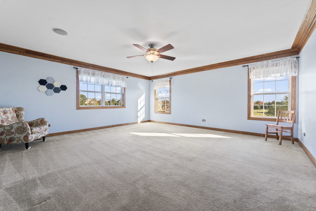 9307 Daniel Lane, Spring Grove, IL 60081
