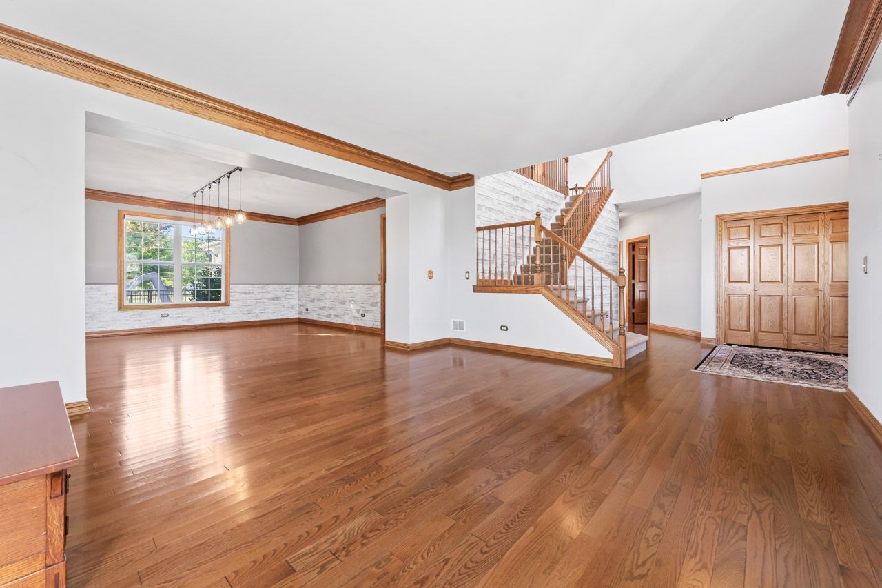 9307 Daniel Lane, Spring Grove, IL 60081