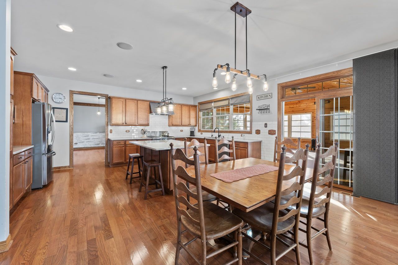 9307 Daniel Lane, Spring Grove, IL 60081