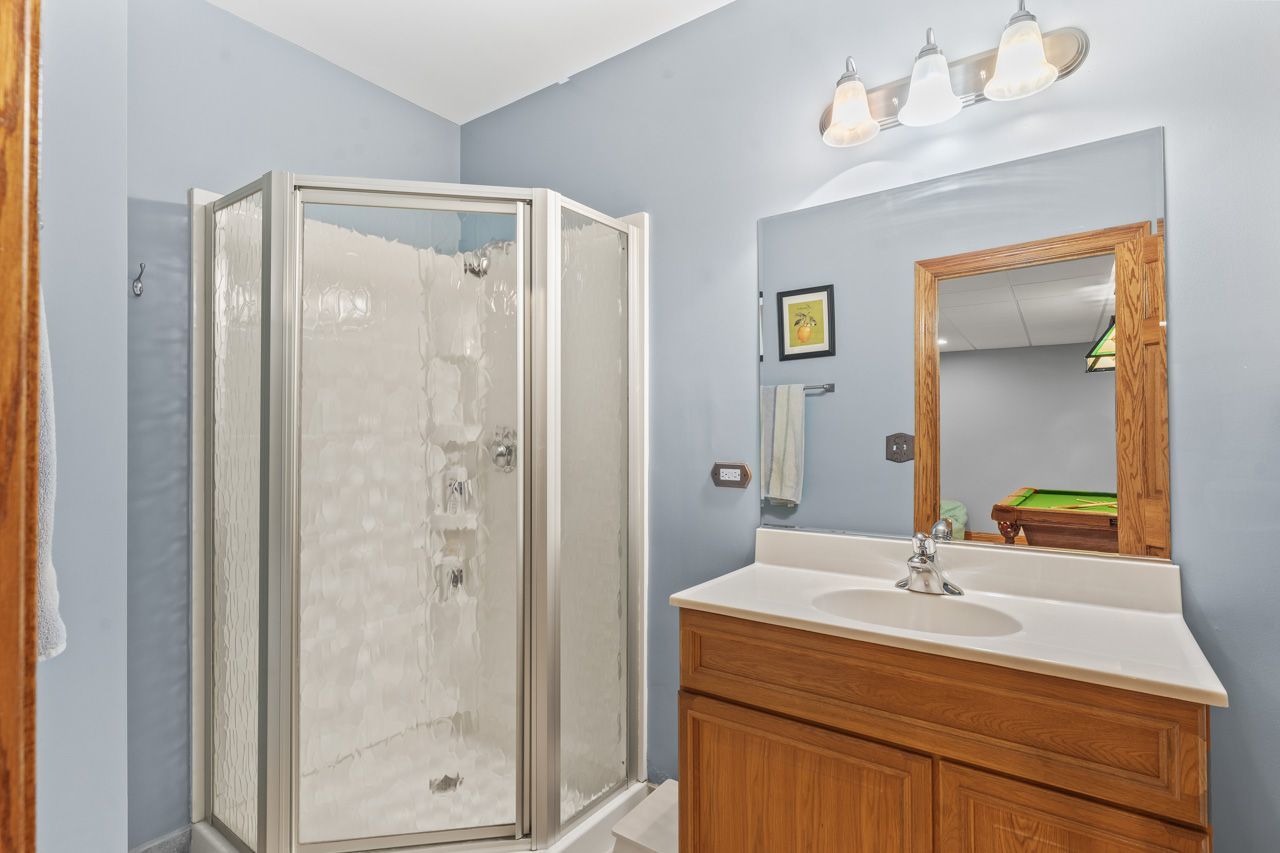 9307 Daniel Lane, Spring Grove, IL 60081
