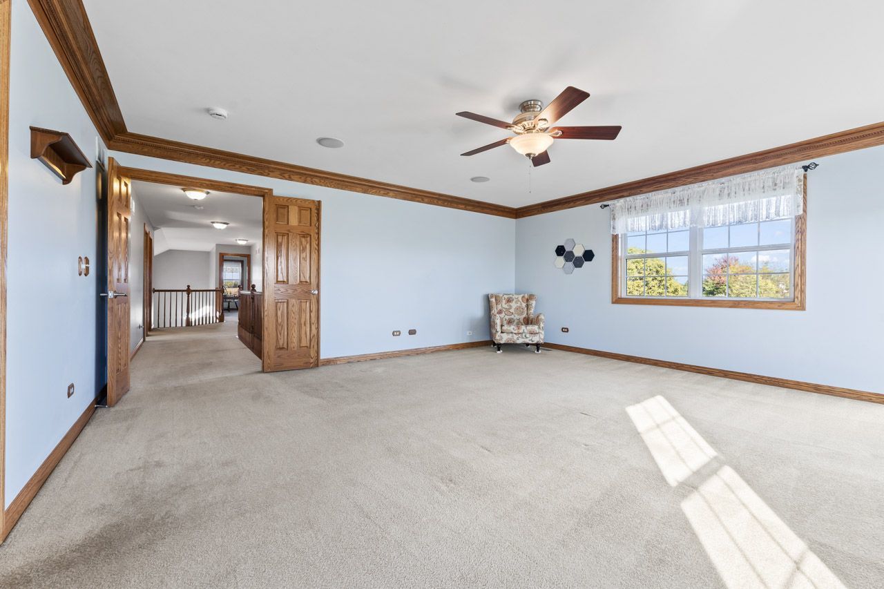 9307 Daniel Lane, Spring Grove, IL 60081