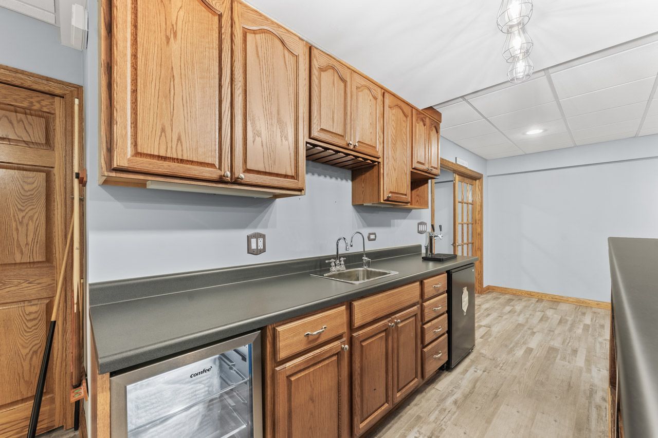 9307 Daniel Lane, Spring Grove, IL 60081