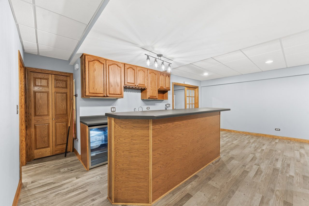9307 Daniel Lane, Spring Grove, IL 60081