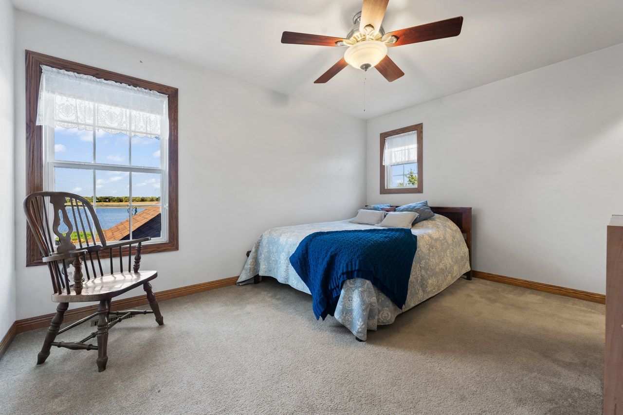 9307 Daniel Lane, Spring Grove, IL 60081