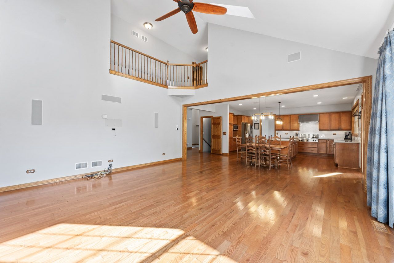 9307 Daniel Lane, Spring Grove, IL 60081