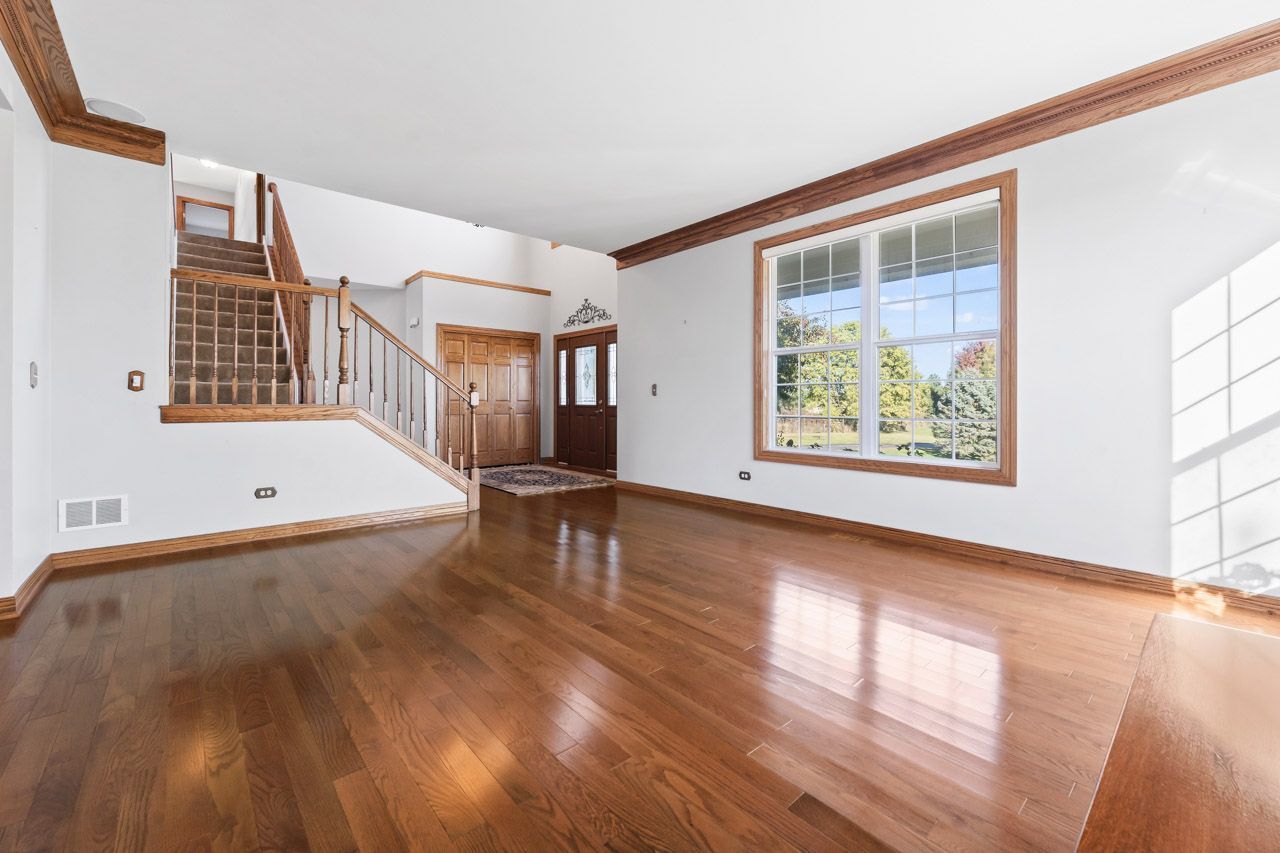 9307 Daniel Lane, Spring Grove, IL 60081
