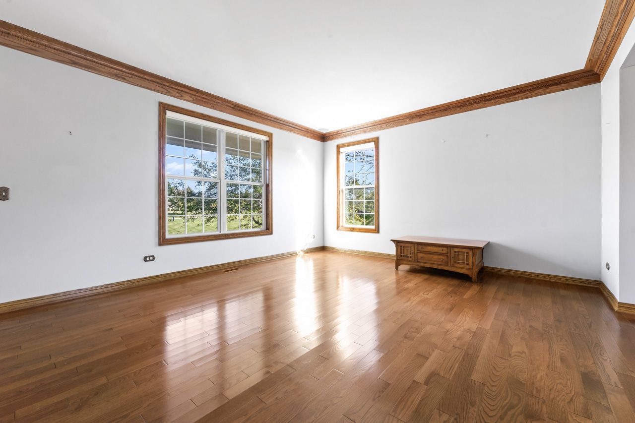 9307 Daniel Lane, Spring Grove, IL 60081