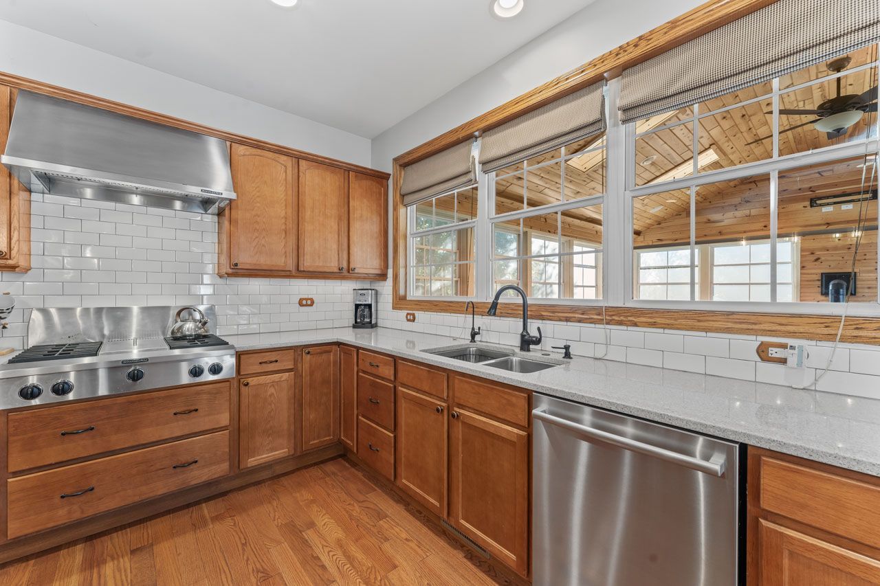 9307 Daniel Lane, Spring Grove, IL 60081