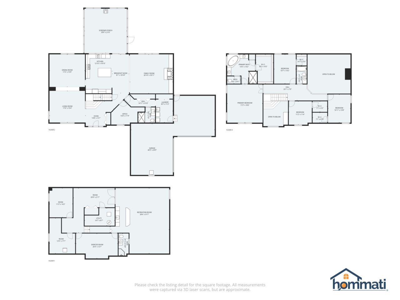 9307 Daniel Lane, Spring Grove, IL 60081