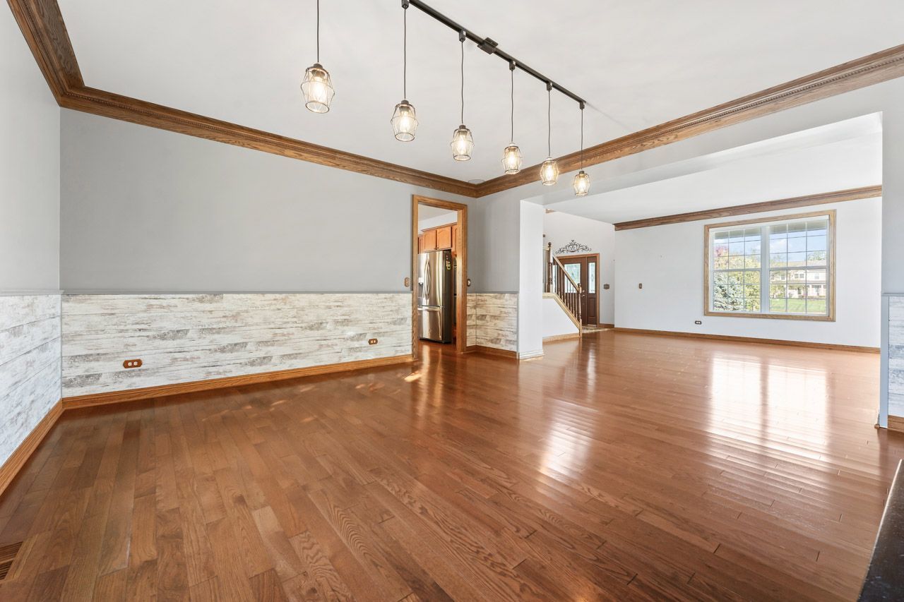 9307 Daniel Lane, Spring Grove, IL 60081