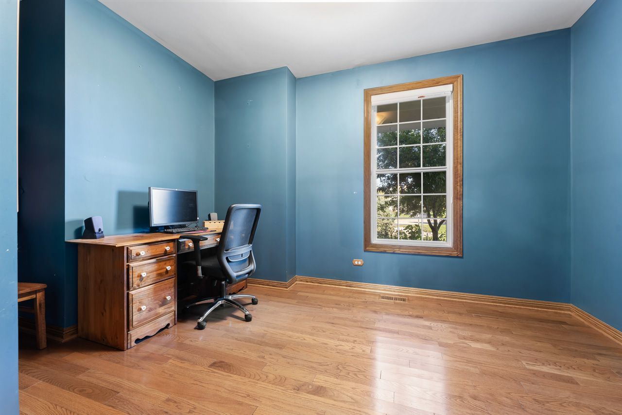9307 Daniel Lane, Spring Grove, IL 60081