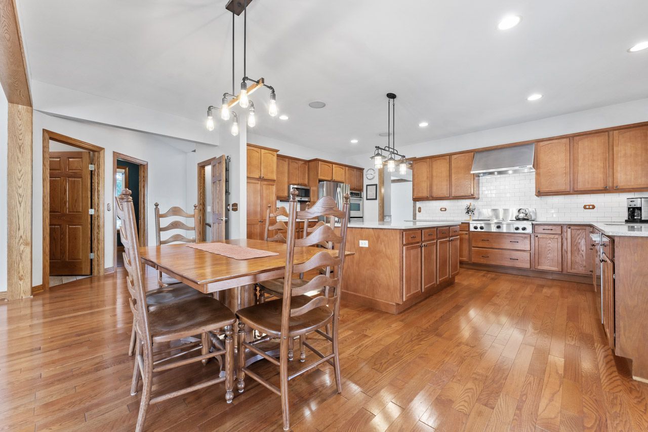 9307 Daniel Lane, Spring Grove, IL 60081
