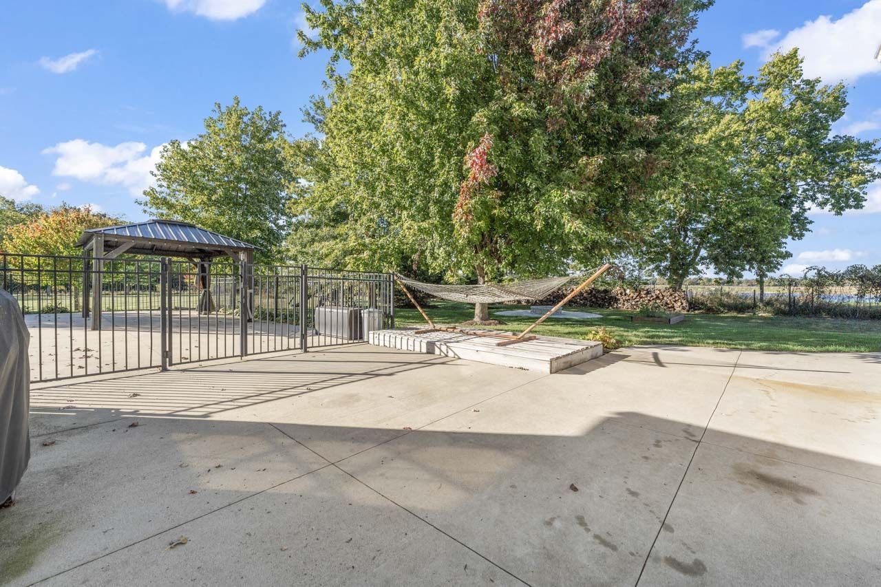 9307 Daniel Lane, Spring Grove, IL 60081