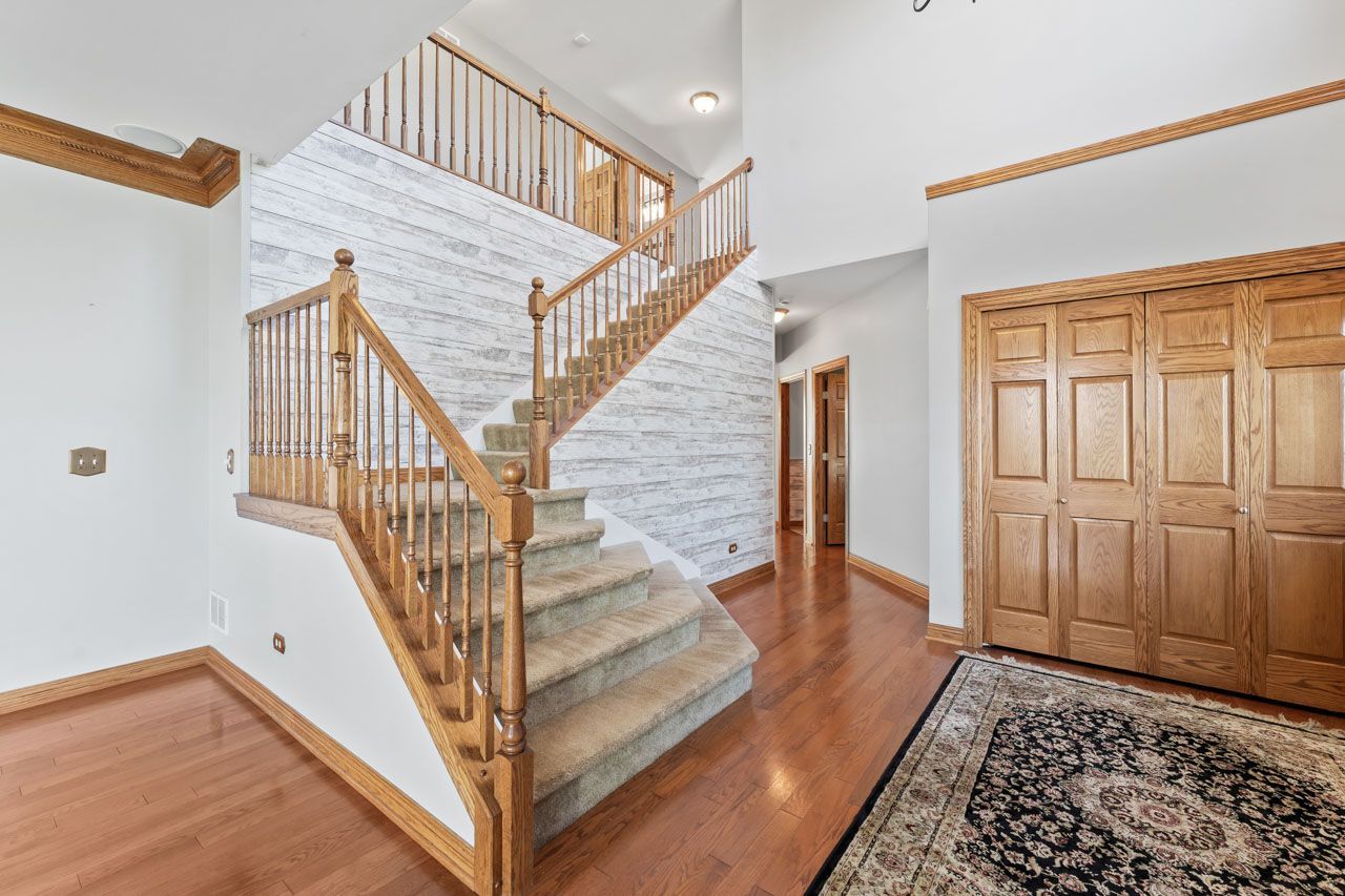 9307 Daniel Lane, Spring Grove, IL 60081