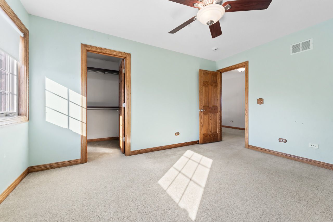 9307 Daniel Lane, Spring Grove, IL 60081