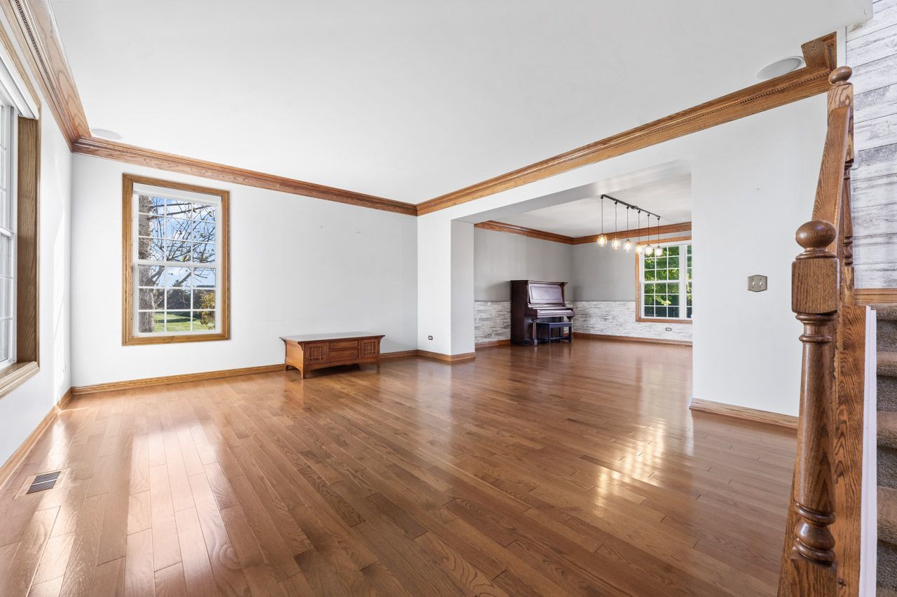 9307 Daniel Lane, Spring Grove, IL 60081