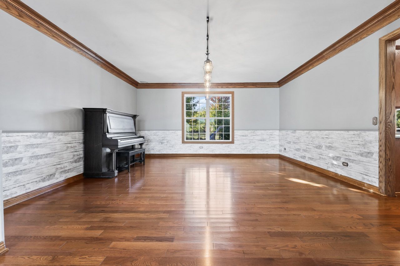 9307 Daniel Lane, Spring Grove, IL 60081