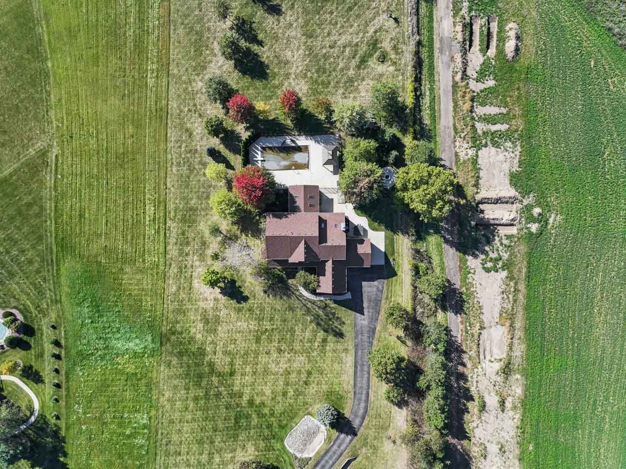 9307 Daniel Lane, Spring Grove, IL 60081