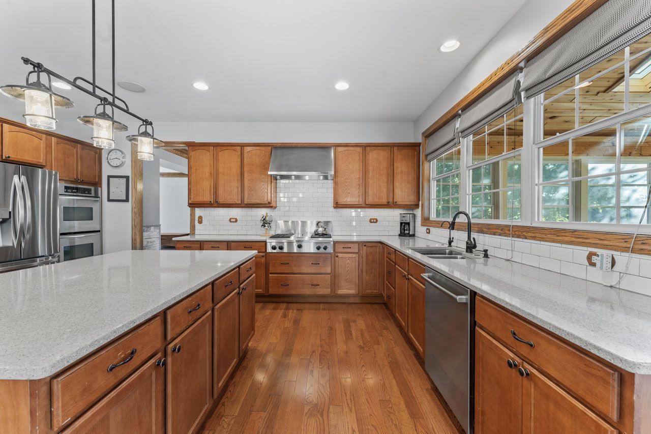 9307 Daniel Lane, Spring Grove, IL 60081