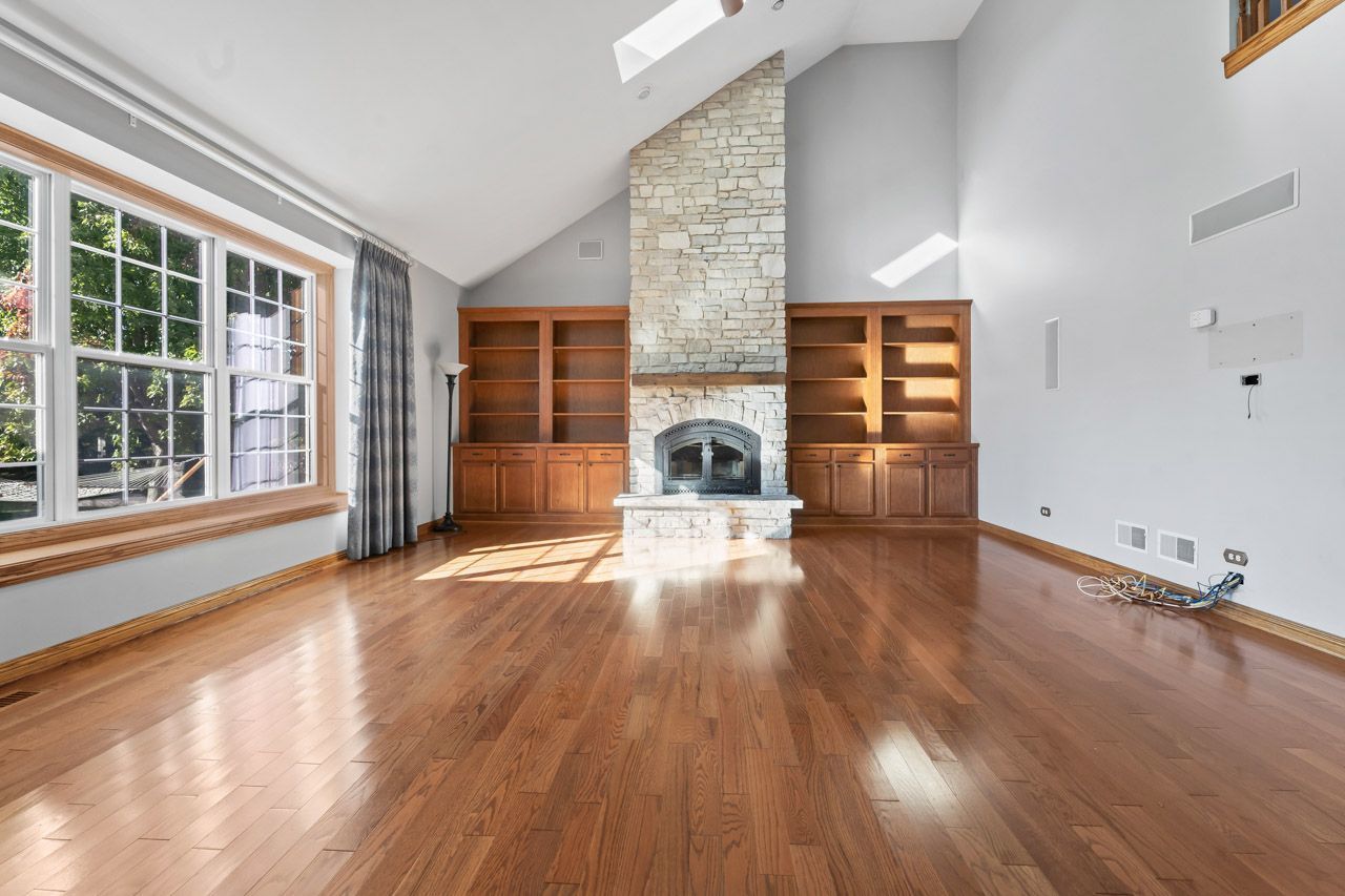9307 Daniel Lane, Spring Grove, IL 60081