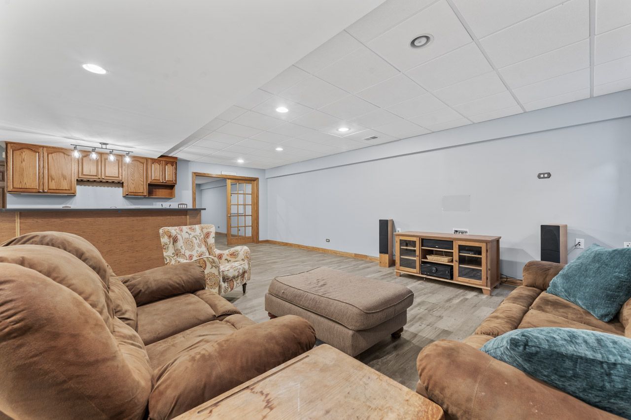 9307 Daniel Lane, Spring Grove, IL 60081