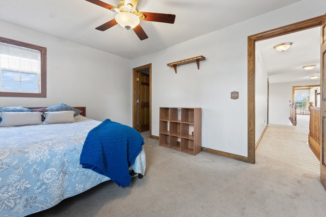 9307 Daniel Lane, Spring Grove, IL 60081
