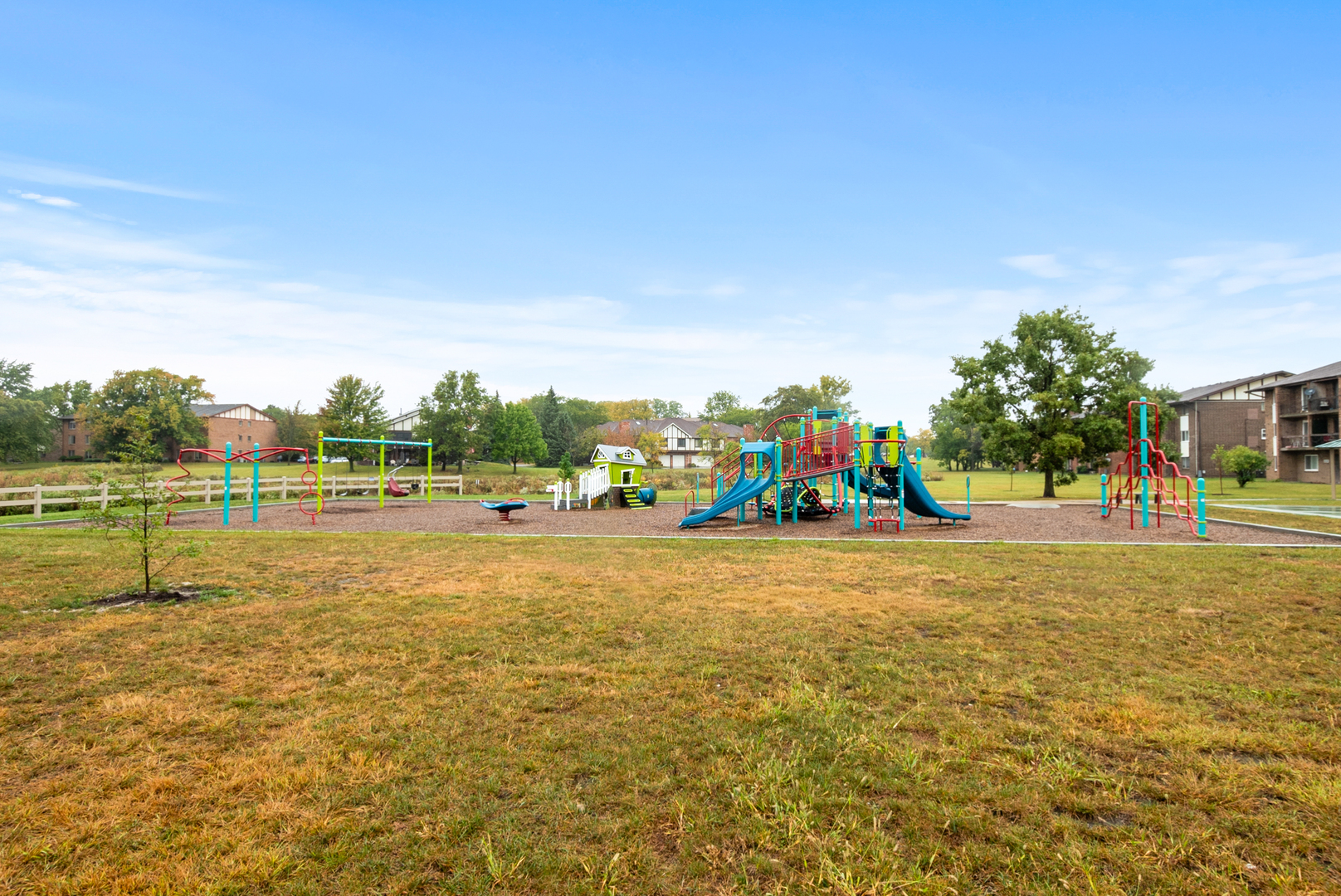 9866 Treetop Drive #0, Orland Park, IL 60462