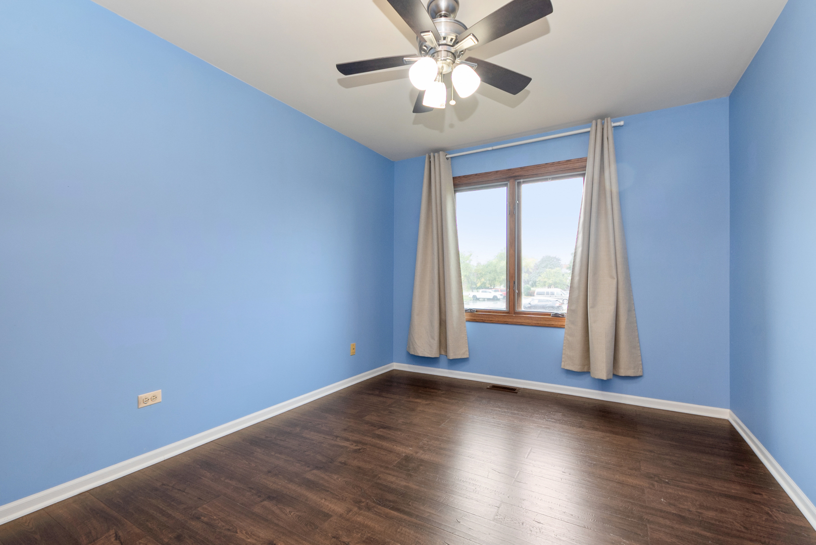 9866 Treetop Drive #0, Orland Park, IL 60462