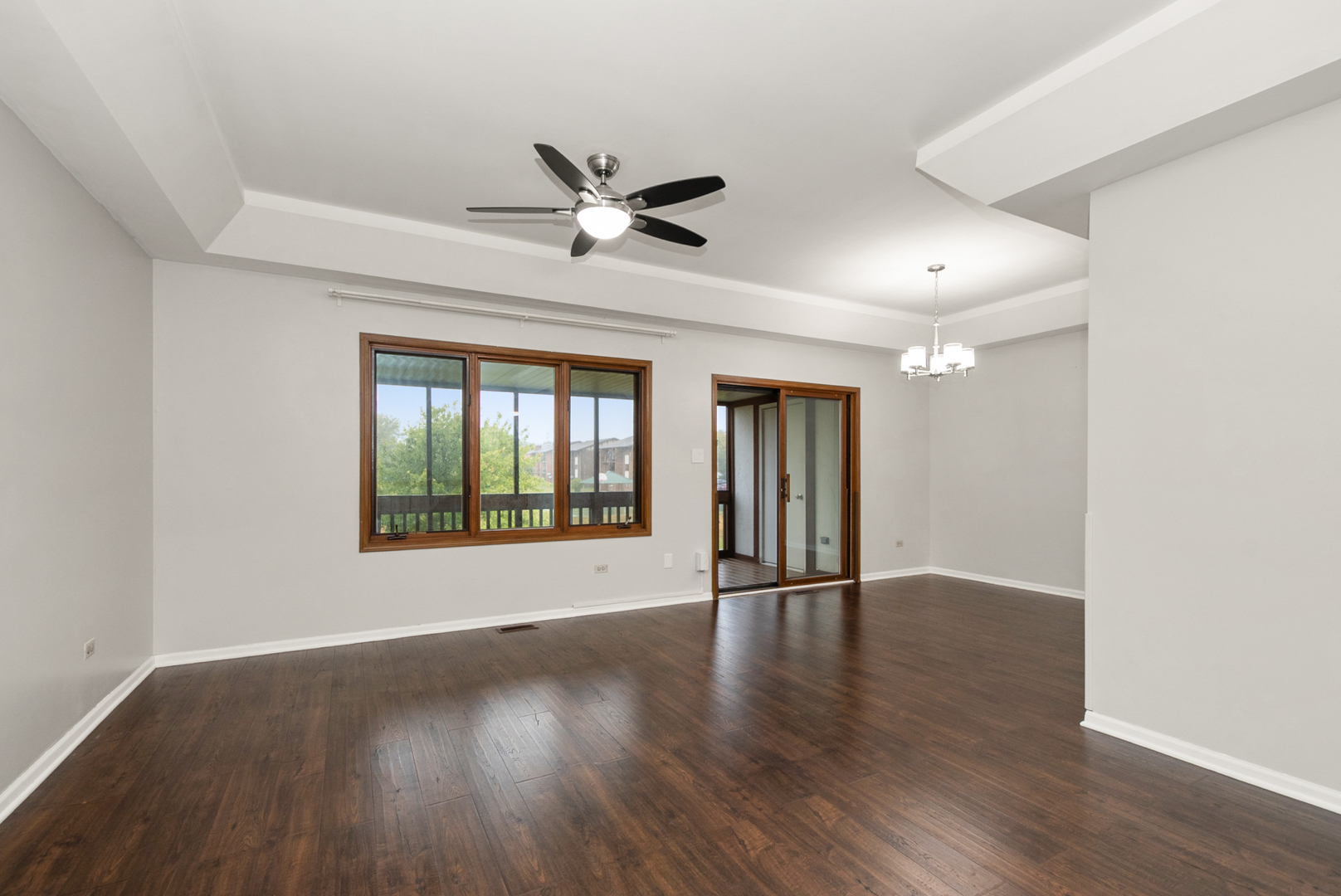 9866 Treetop Drive #0, Orland Park, IL 60462