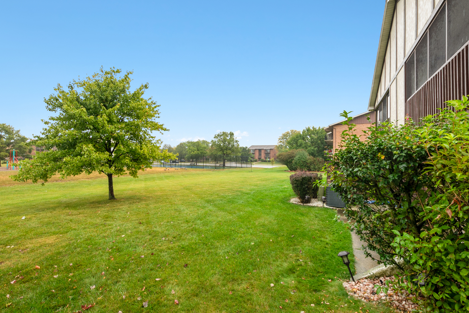 9866 Treetop Drive #0, Orland Park, IL 60462