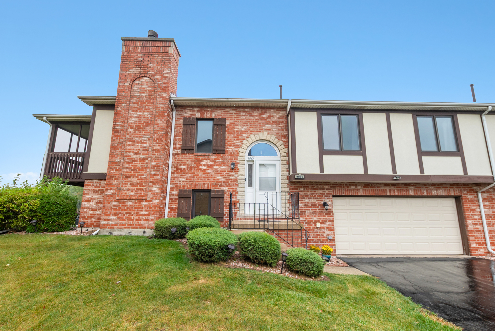 9866 Treetop Drive #0, Orland Park, IL 60462