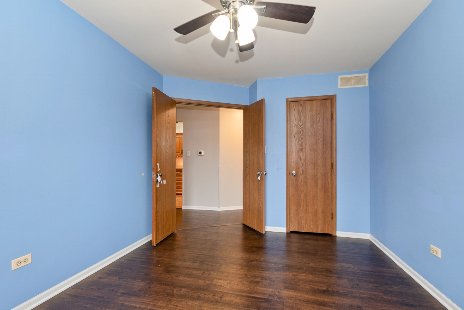 9866 Treetop Drive #0, Orland Park, IL 60462