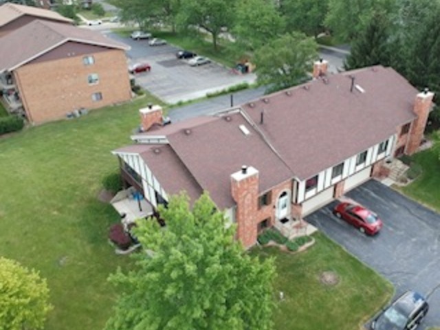 9866 Treetop Drive #0, Orland Park, IL 60462