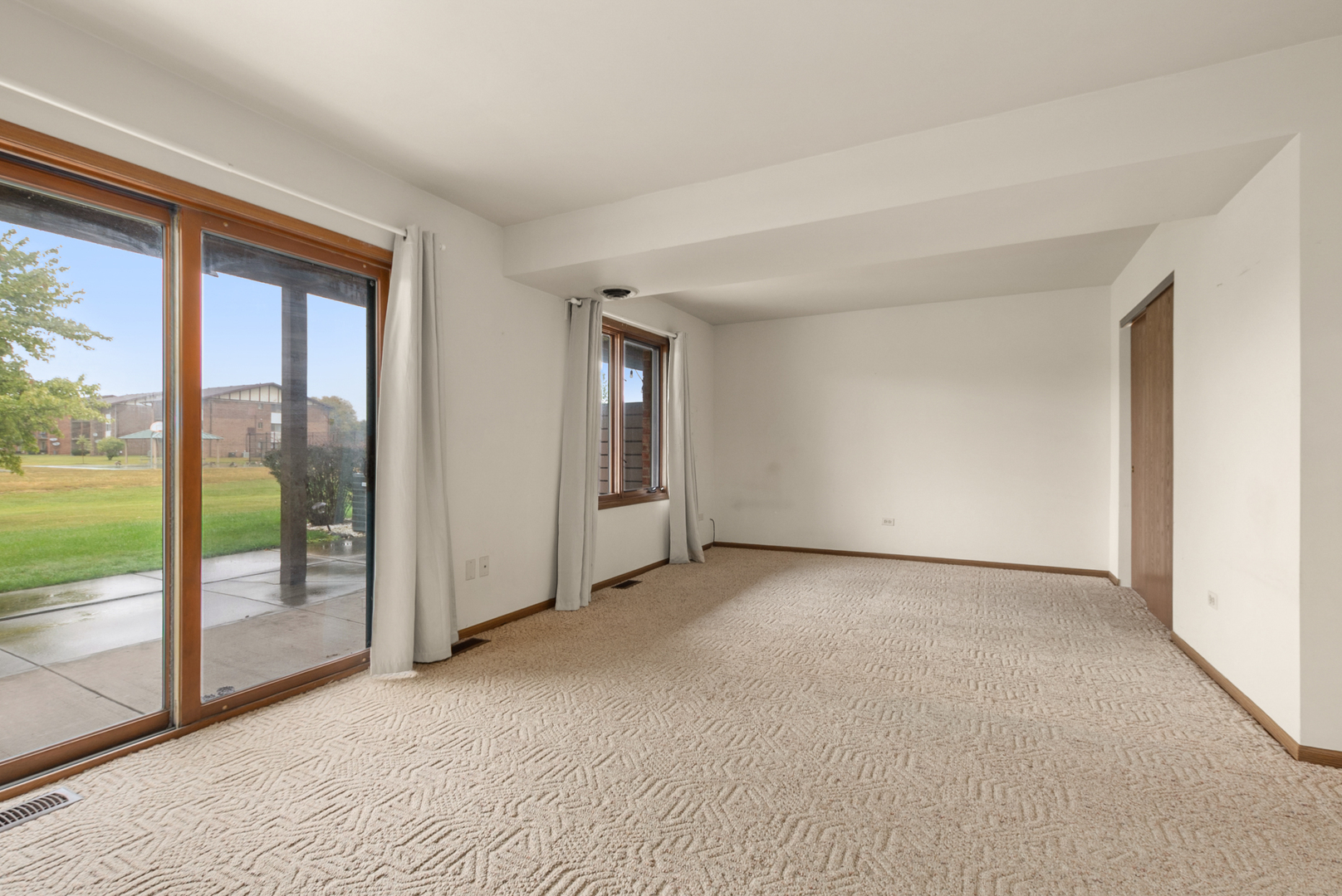 9866 Treetop Drive #0, Orland Park, IL 60462