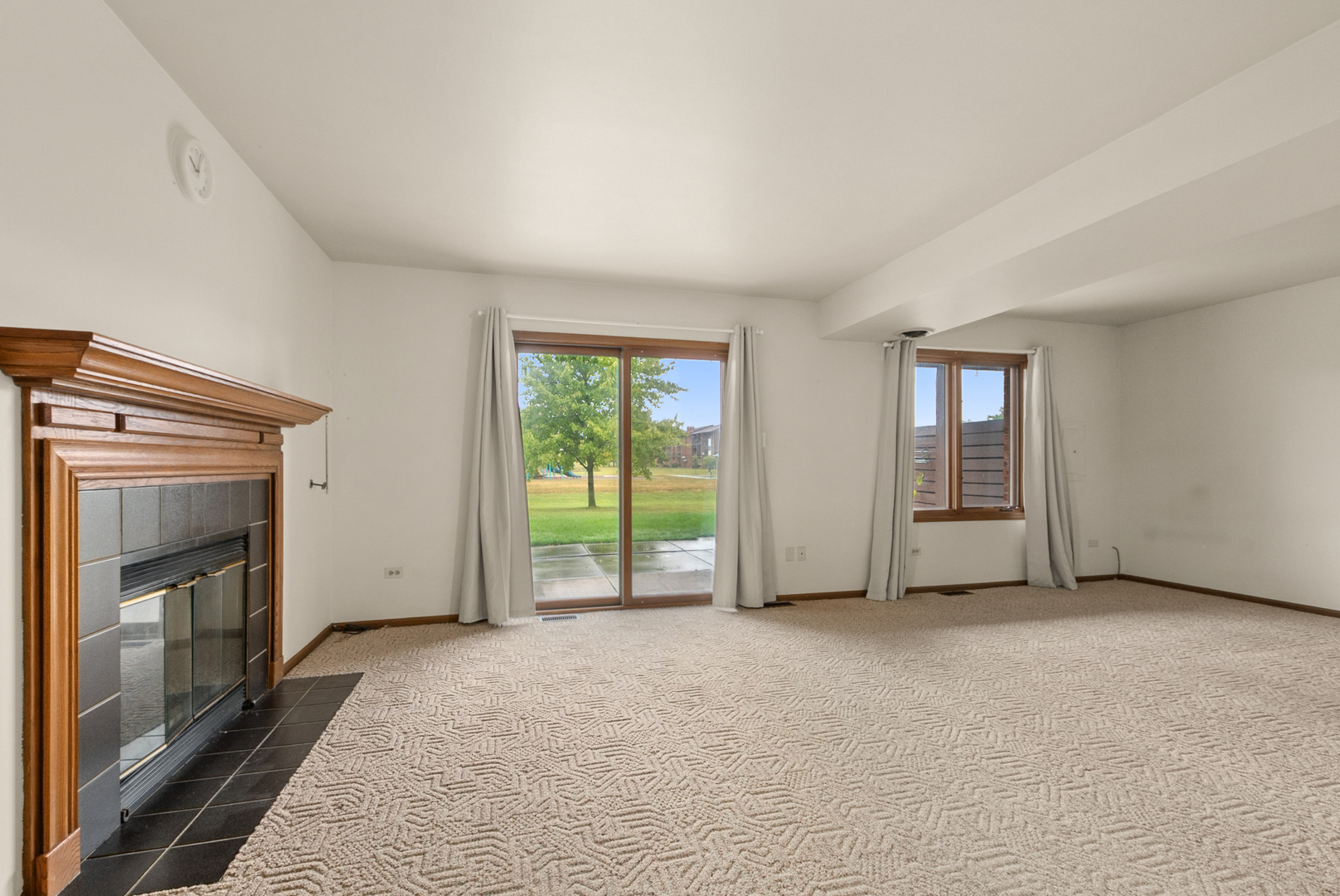 9866 Treetop Drive #0, Orland Park, IL 60462