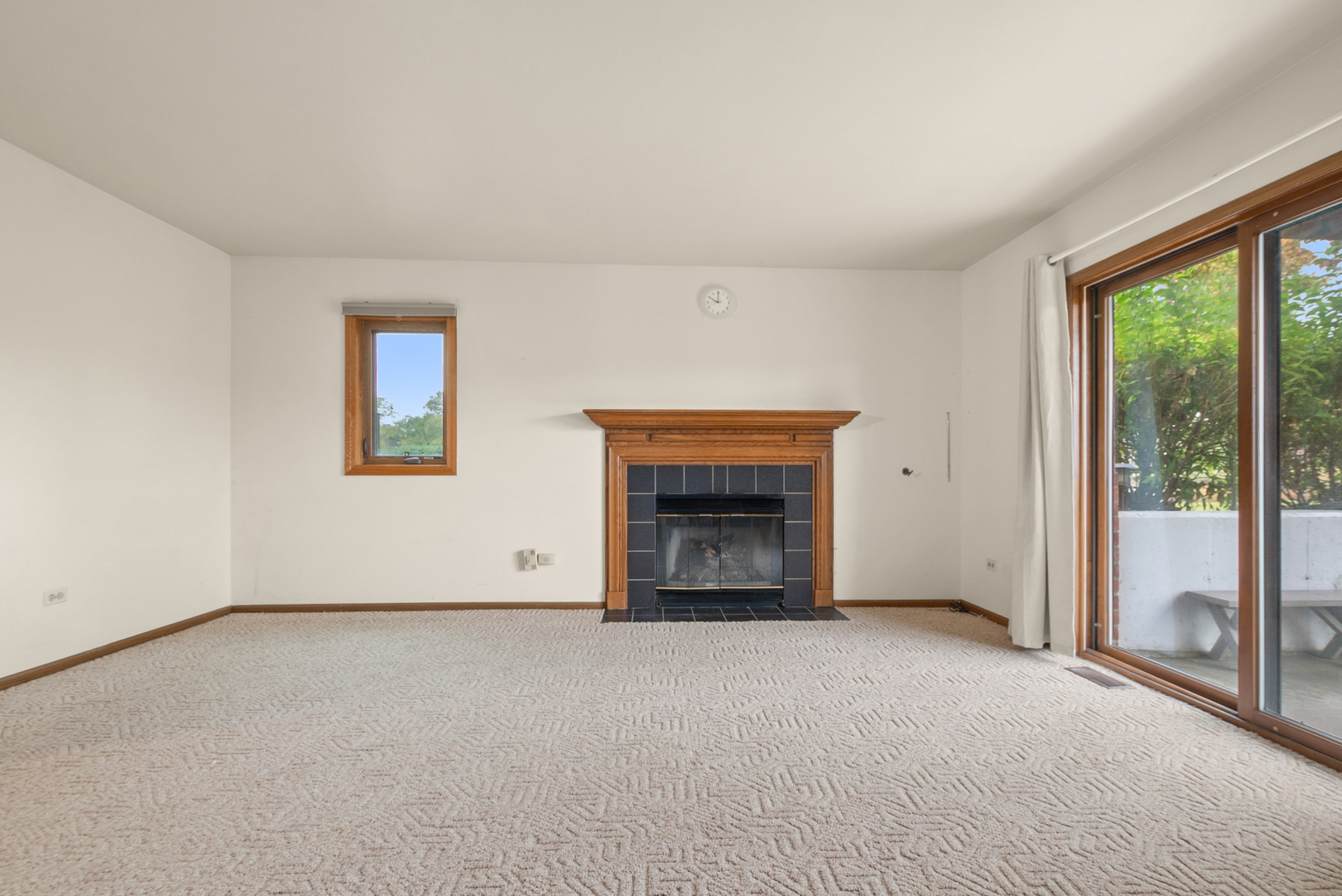 9866 Treetop Drive #0, Orland Park, IL 60462