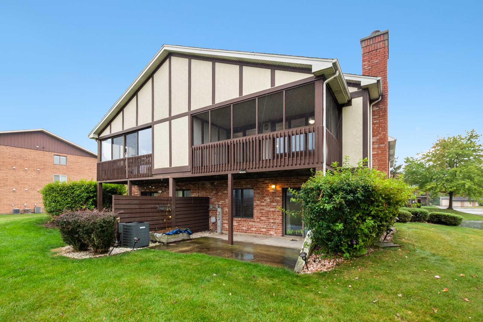 9866 Treetop Drive #0, Orland Park, IL 60462