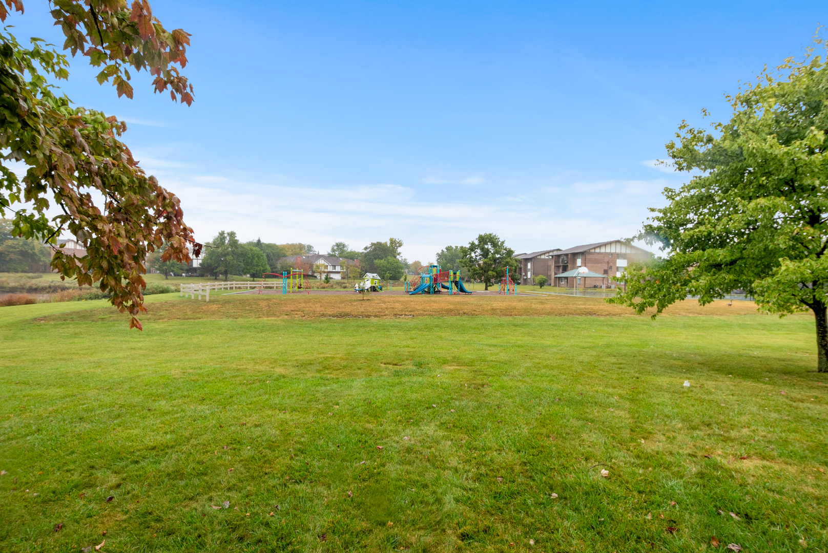 9866 Treetop Drive #0, Orland Park, IL 60462