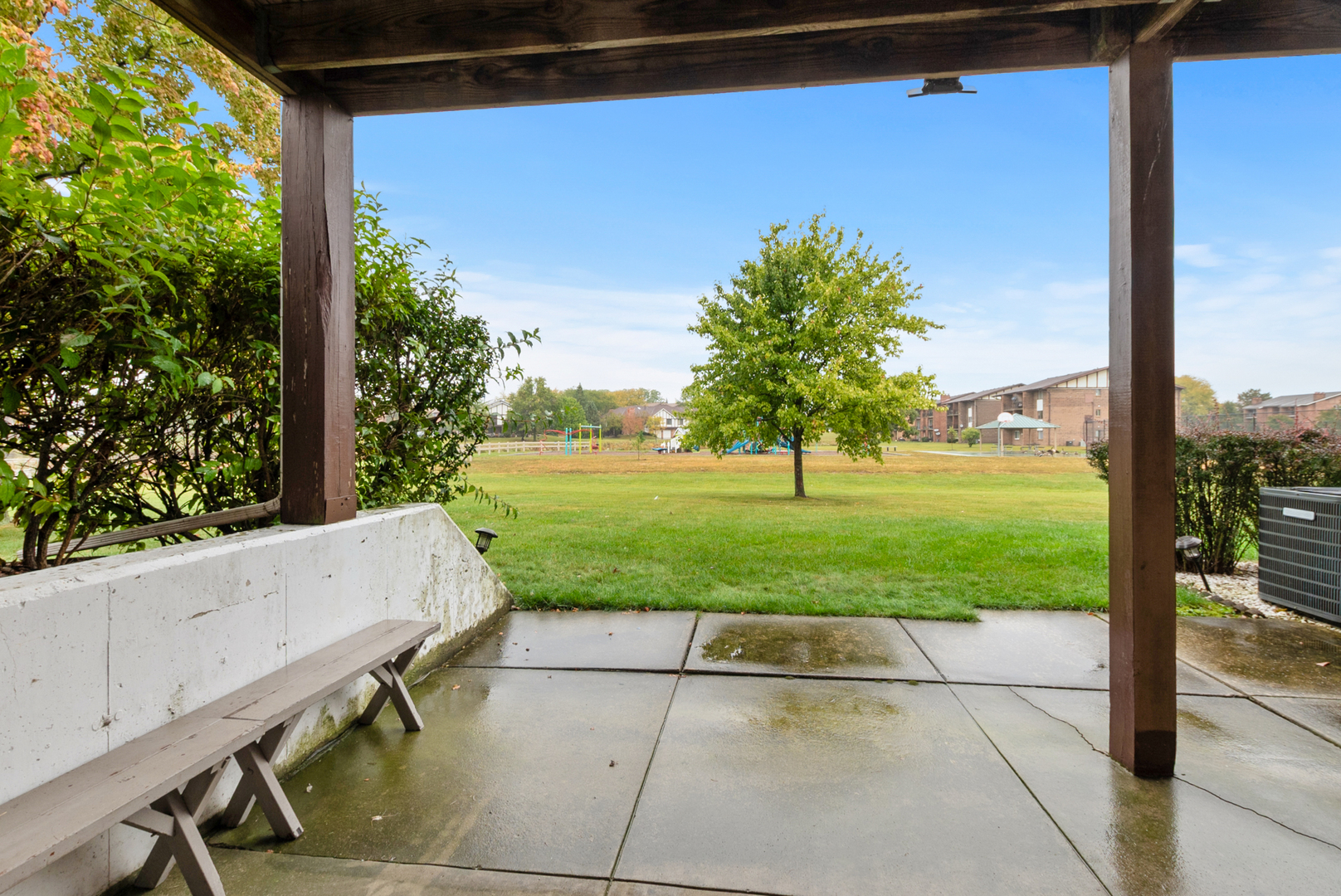9866 Treetop Drive #0, Orland Park, IL 60462