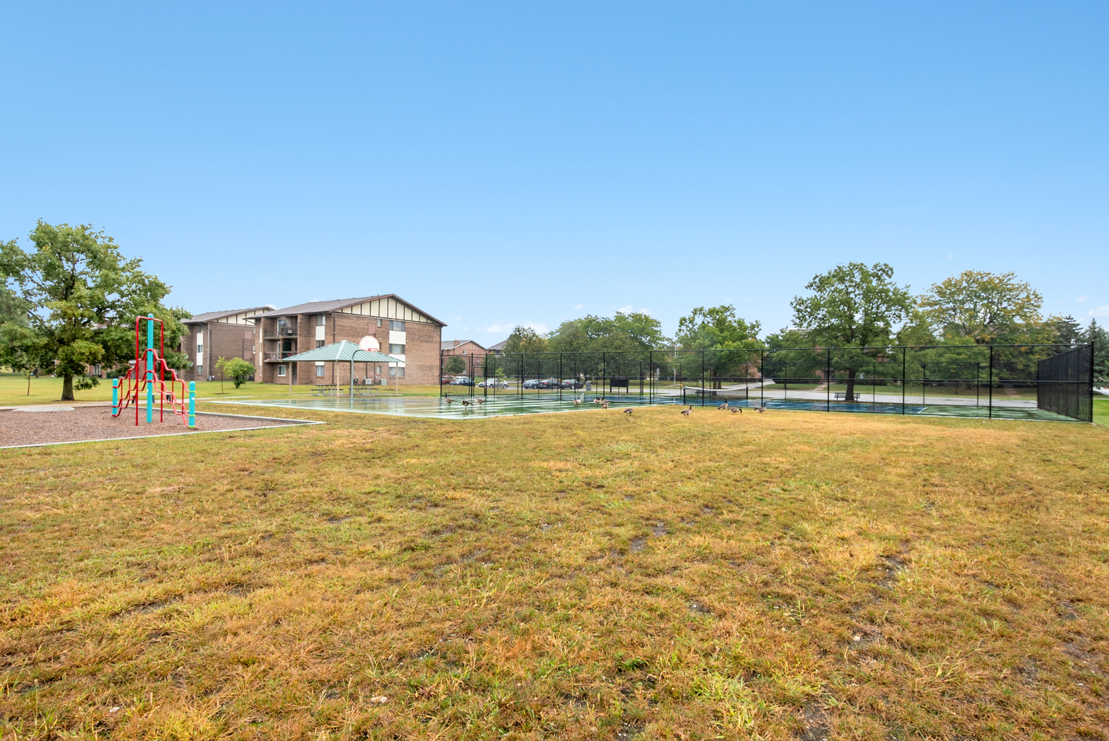 9866 Treetop Drive #0, Orland Park, IL 60462