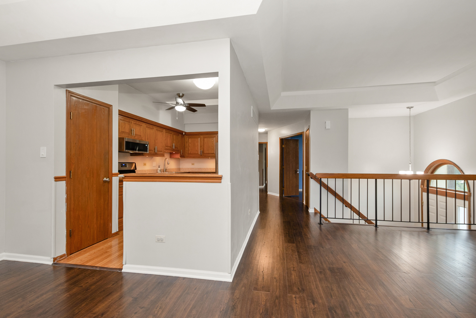 9866 Treetop Drive #0, Orland Park, IL 60462