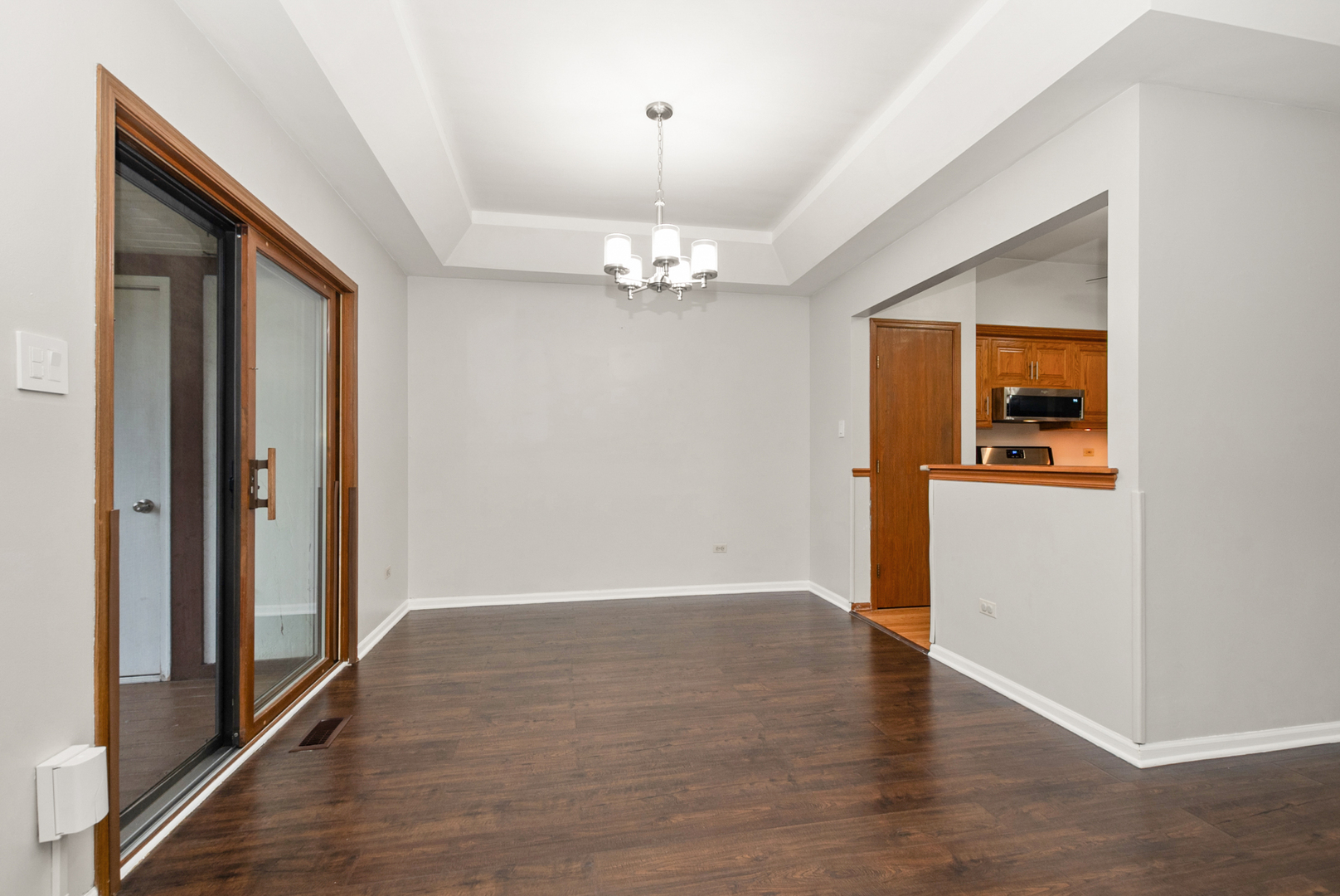 9866 Treetop Drive #0, Orland Park, IL 60462