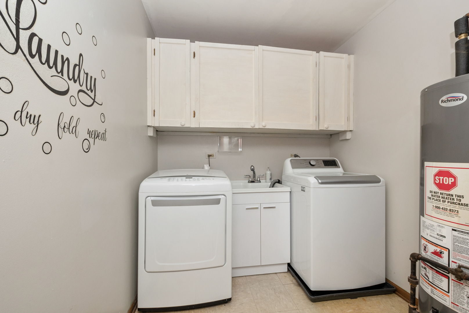 9866 Treetop Drive #0, Orland Park, IL 60462